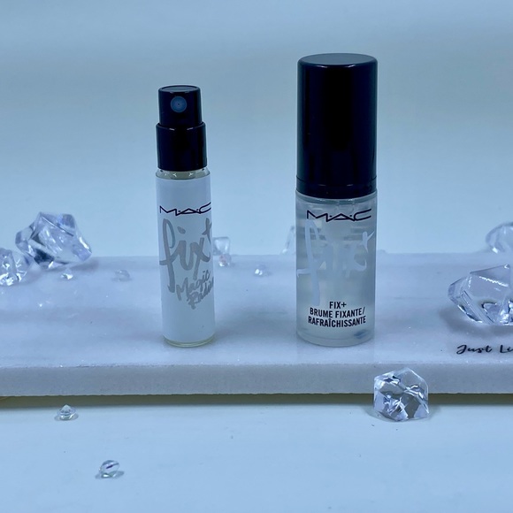 💋Mini Setting Duo - Picture 4 of 10